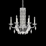 Siena Chandelier
