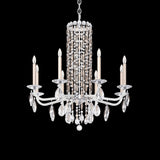 Siena Chandelier