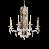 Siena Chandelier
