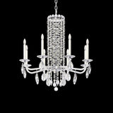 Siena Chandelier