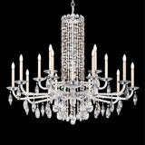 Siena RS83151 Chandelier