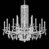 Siena RS83151 Chandelier