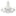 Siena RS83151 Chandelier