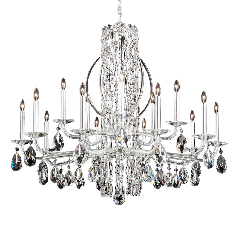 Siena RS8315 Chandelier