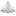 Siena RS8315 Chandelier