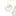 Siena Tier Chandelier - Polished Brass