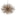 Sierra Chandelier - 9-Light by Troy Lighting