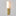 Signal Wall Light Satin Brass By CVL - Lifestyle View