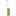 Signal Wall Light Satin Brass By CVL