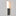 Signal Wall Light Satin Graphite By CVL - Lifestyle View