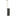 Signal Wall Light Satin Graphite By CVL