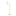 Signature No.1 Floor Lamp by Hudson Valley