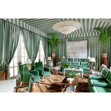 Signature No.1 Floor Lamp by Hudson Valley