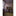 Signature No.1 Floor Lamp by Hudson Valley