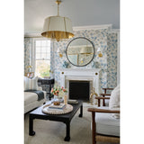 Signature No.1 Wall Sconce by Hudson Valley