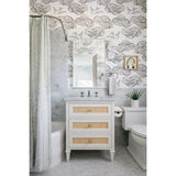 Signature No.1 Wall Sconce by Hudson Valley