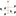 Signoret Chandelier — 30 1/2", Burnished Brass