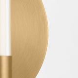 Silas Wall Sconce — view 4