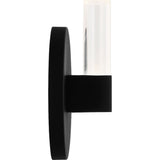 Silas Wall Sconce — view 6