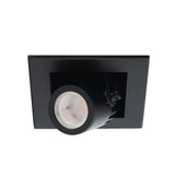 Silo Multiples 1 Light Trimmed Recessed Light