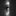 Silo Wall Light By Schonbek Beyond, Finish: Black,  ,  | Casa Di Luce Lighting
