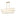 Simone Medium Eight Light Linear - Burnished Gold - by Fredrick Ramond