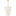 Simone Medium Multi Tier Chandelier - Burnished Gold - by Fredrick Ramond