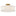 Simone Medium Semi-Flush Mount - Burnished Gold - by Fredrick Ramond
