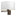 Simple Swing Arm Wall Sconce in Bronze, Natural Anna Shade by Hubbardton Forge