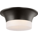 Sina Flushmount — view 2