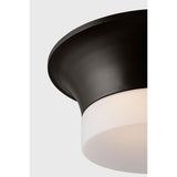 Sina Flushmount — view 3