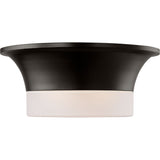 Sina Flushmount — view 6