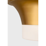 Sina Flushmount — view 8