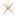 Sirius Chandelier — 48 Inch, Brushed Gold