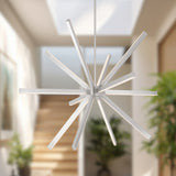 Sirius Chandelier — Chandelier