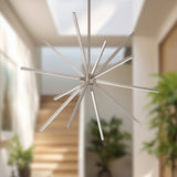 Sirius Minor Chandelier — Chandelier