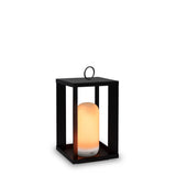 Siroco Portable Lantern - Small