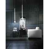 Sissi SP Pendant Light