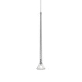 Sissi SP Pendant Light