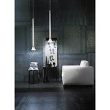 Sissi SP Pendant Light