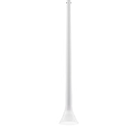 Sissi SP Pendant Light