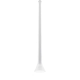 Sissi SP Pendant Light