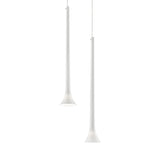 Sissi SP Pendant Light