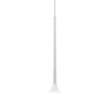 Sissi SP Pendant Light