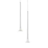 Sissi SP Pendant Light
