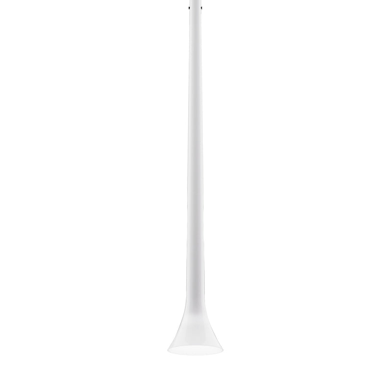 Sissi SP Pendant Light