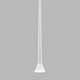 Sissi SP Pendant Light