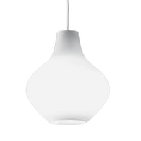 Sixties Pendant Light by Zafferano