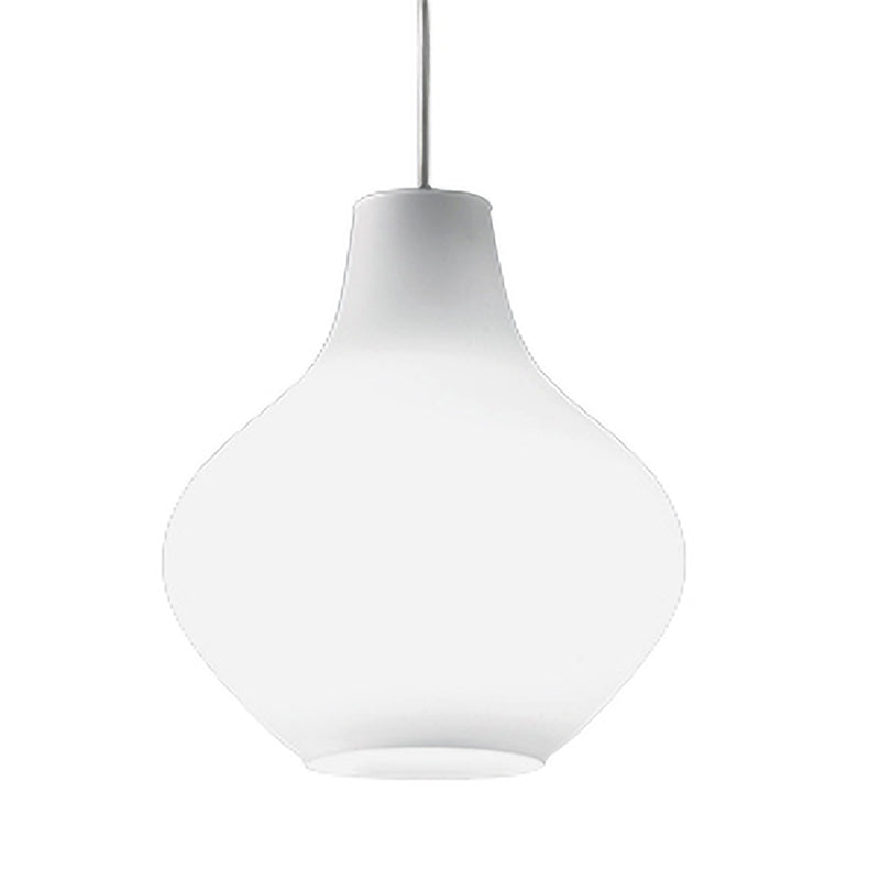 Sixties Pendant Light by Zafferano