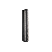 Skate Wall Sconce 4CCT
